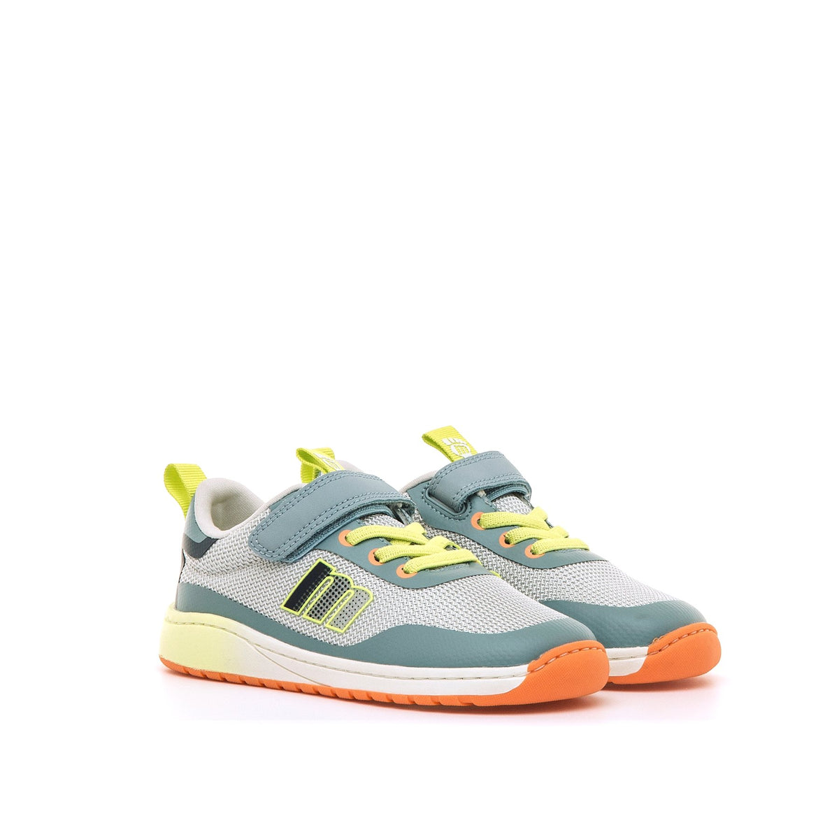 49045|FREE gris (5)