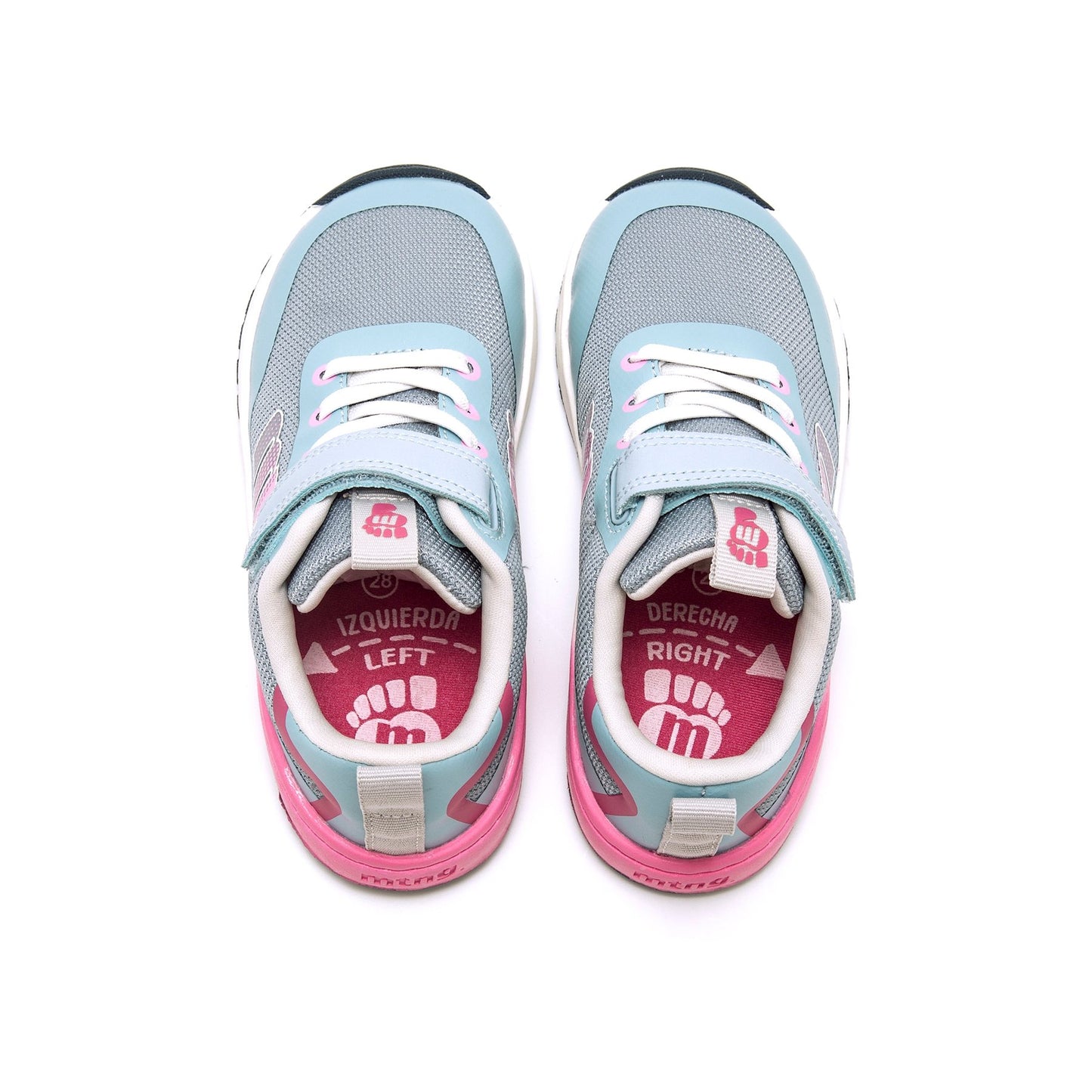 49045|FREE_PART_1 azul (2)