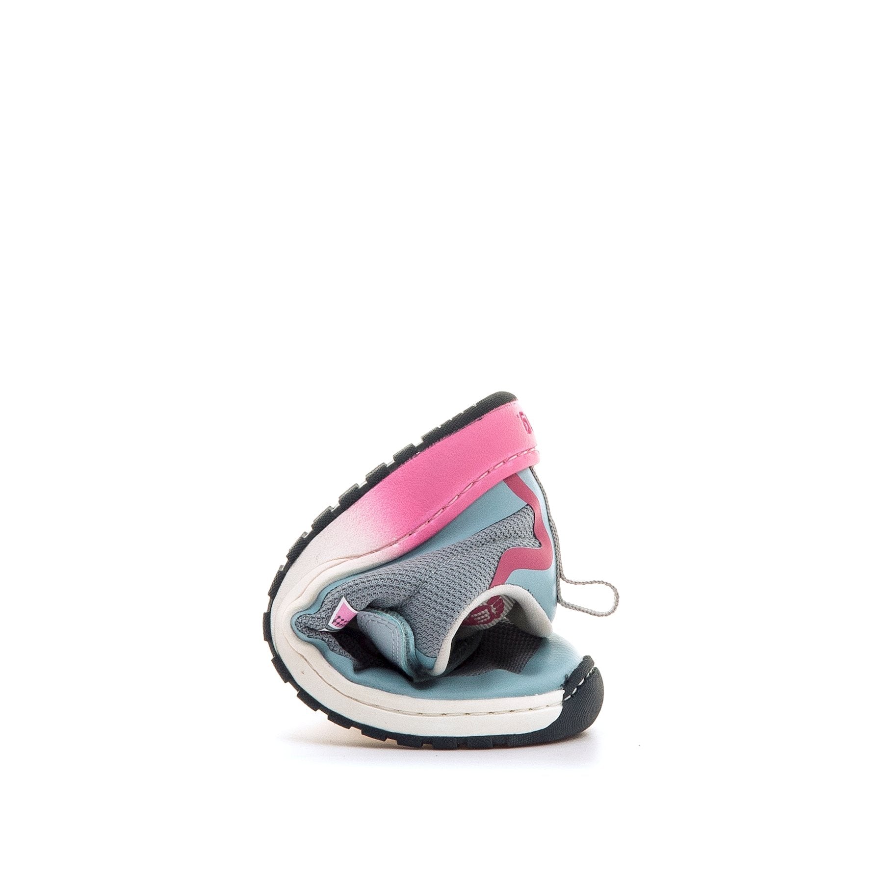 49045|FREE_PART_1 azul (3)