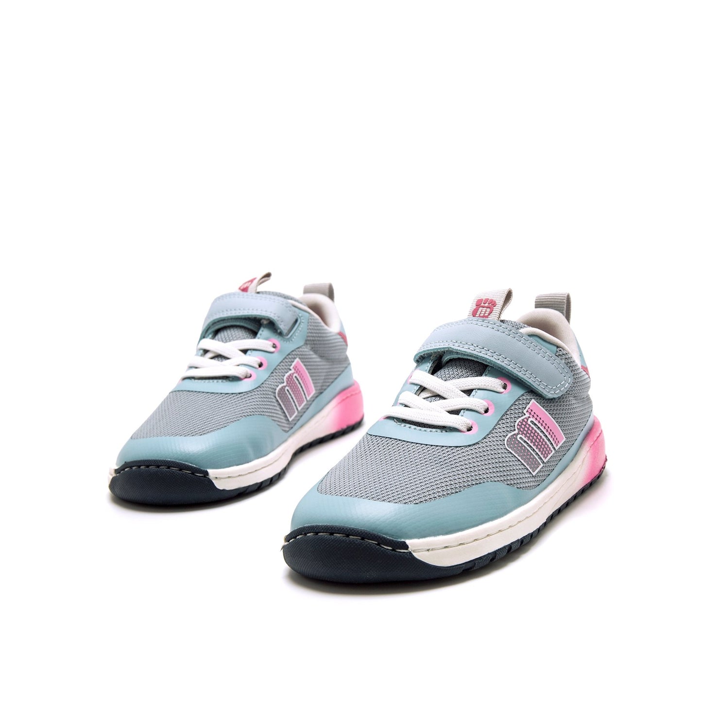 49045|FREE_PART_1 azul (6)