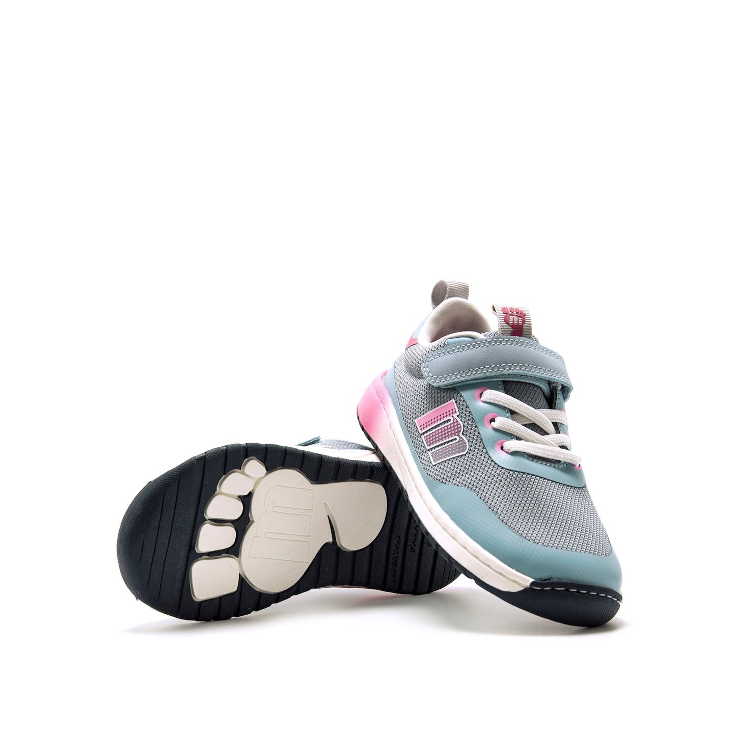 49045|FREE_PART_1 azul (7)