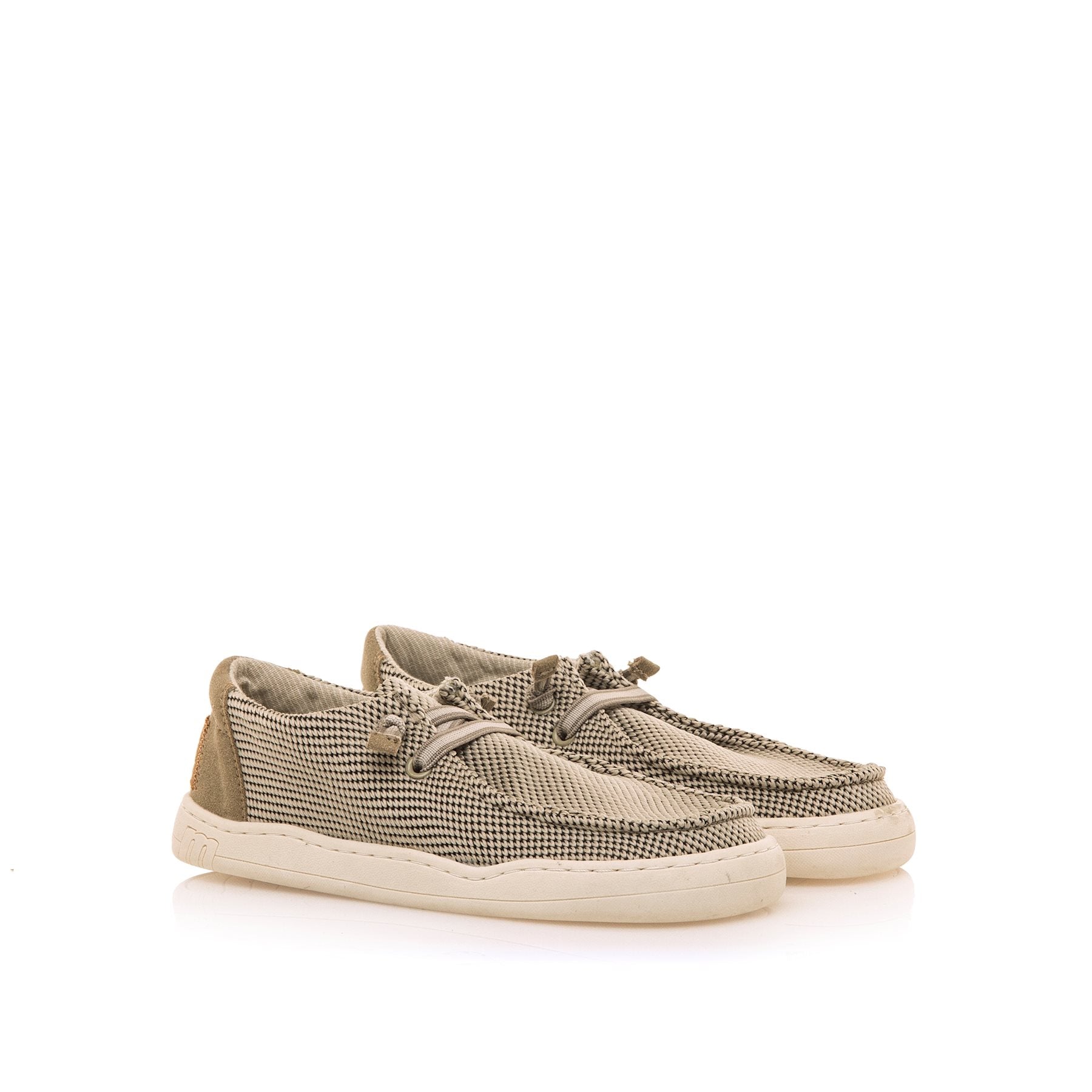 49052 beige (5)