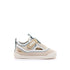 49057|FREE beige
