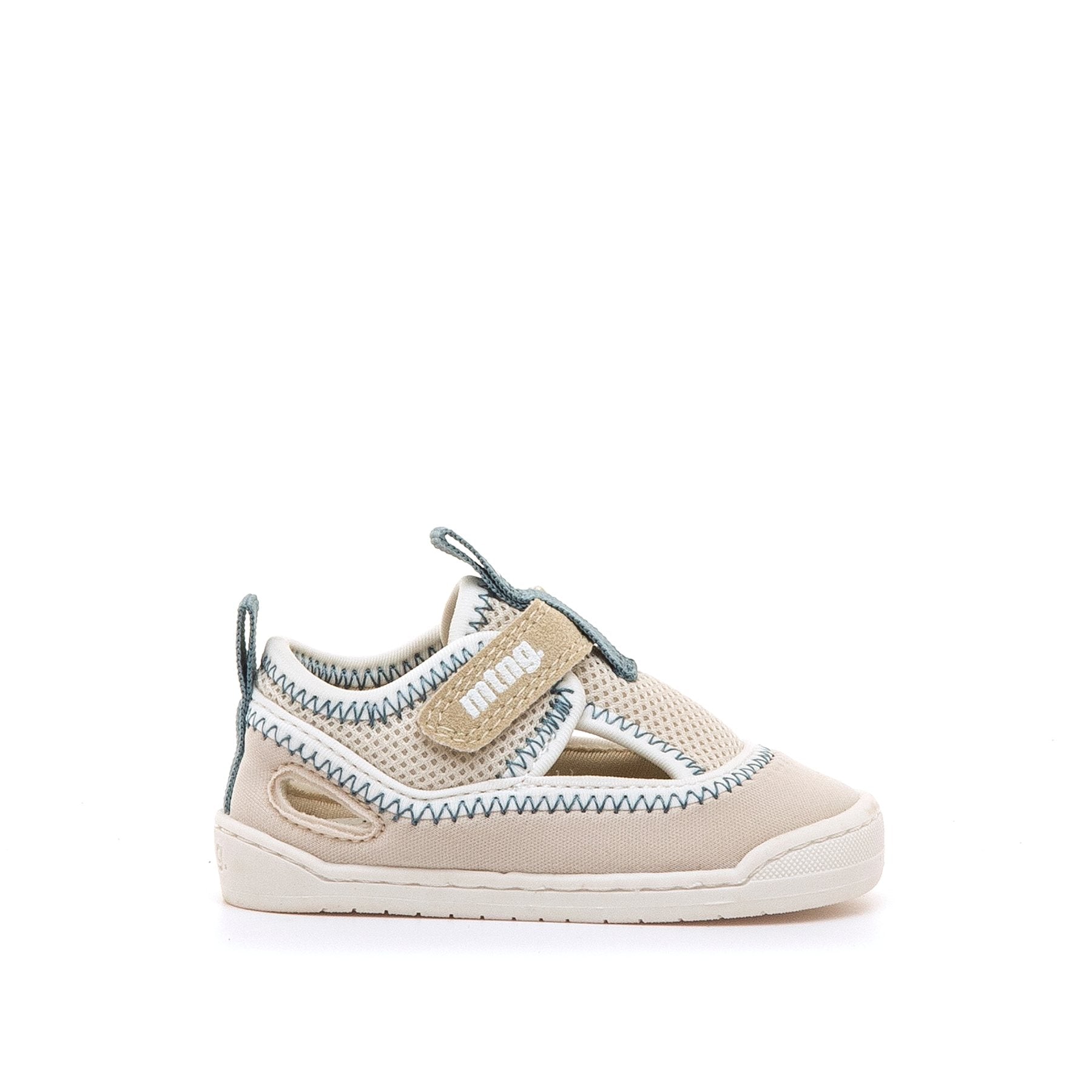 49057|FREE beige
