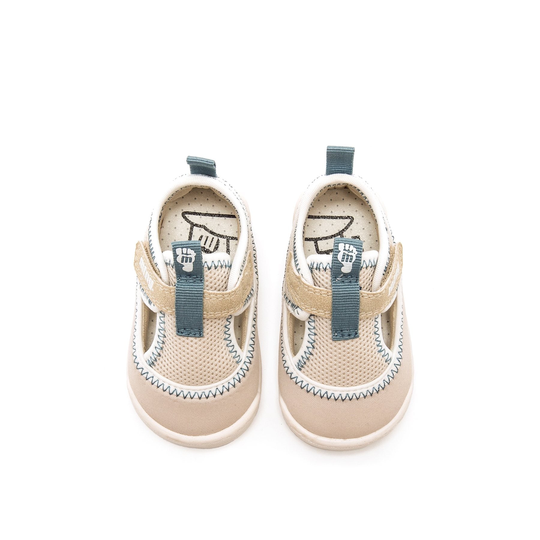 49057|FREE beige (2)