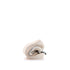 49057|FREE beige (3)