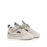 49057|FREE beige (4)