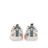 49057|FREE beige (5)