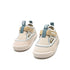 49057|FREE beige (6)