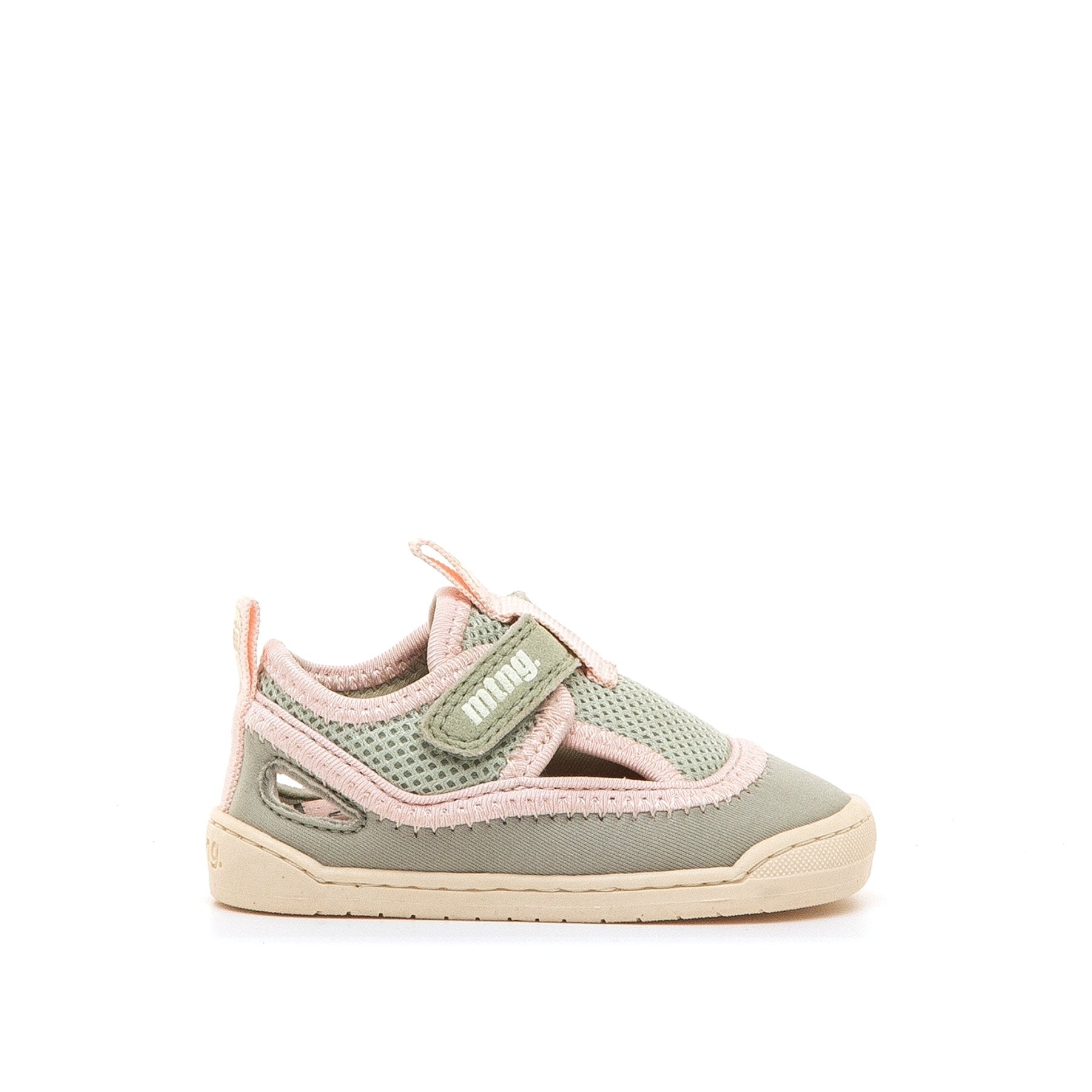 49057|FREE verde