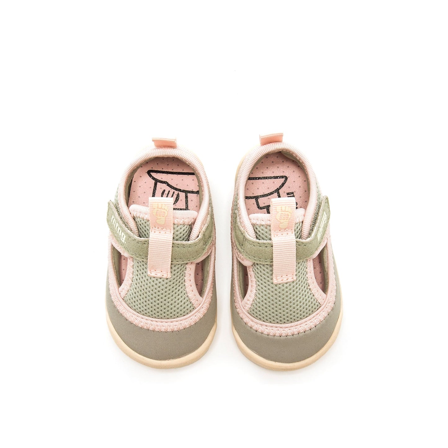 49057|FREE verde (2)