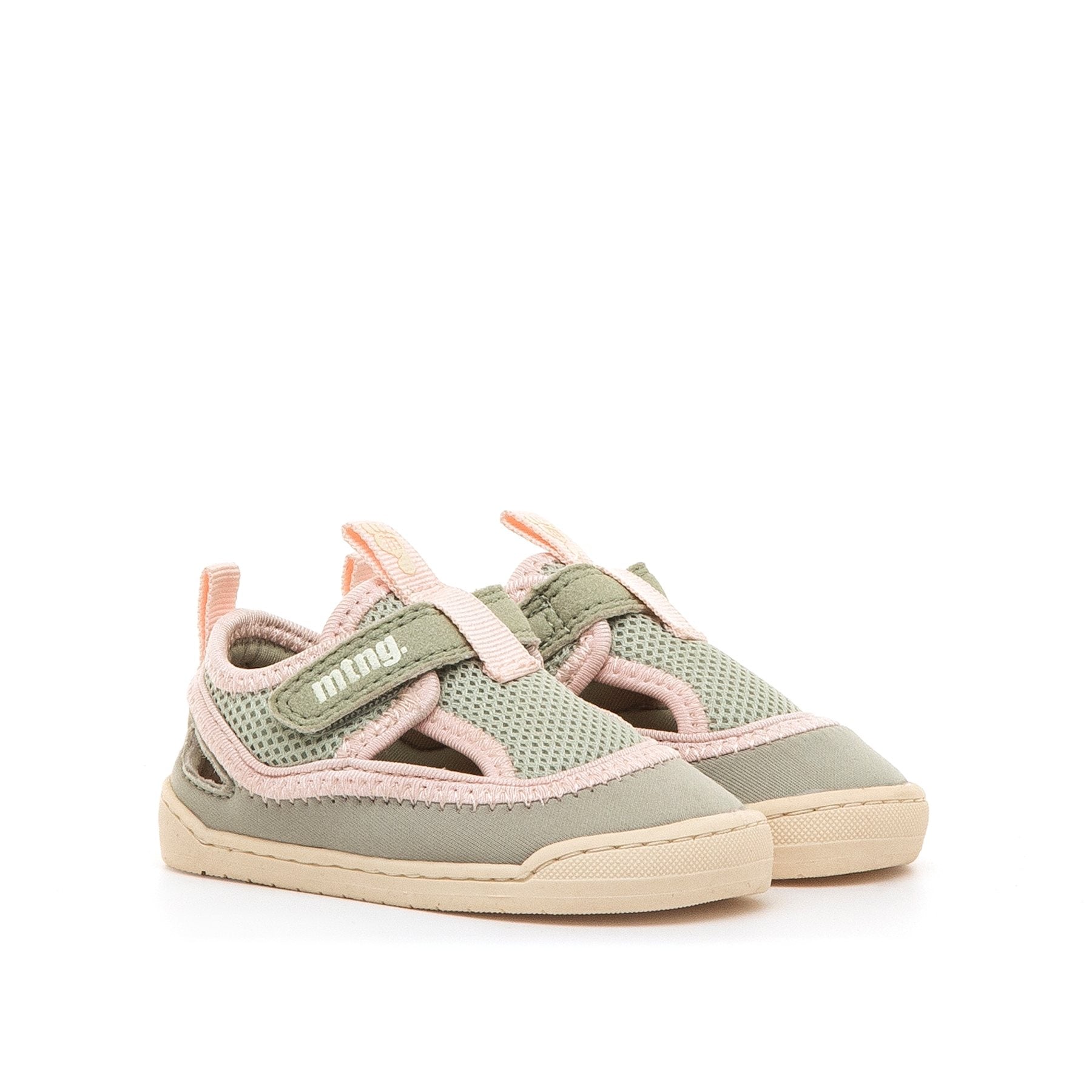 49057|FREE verde (4)