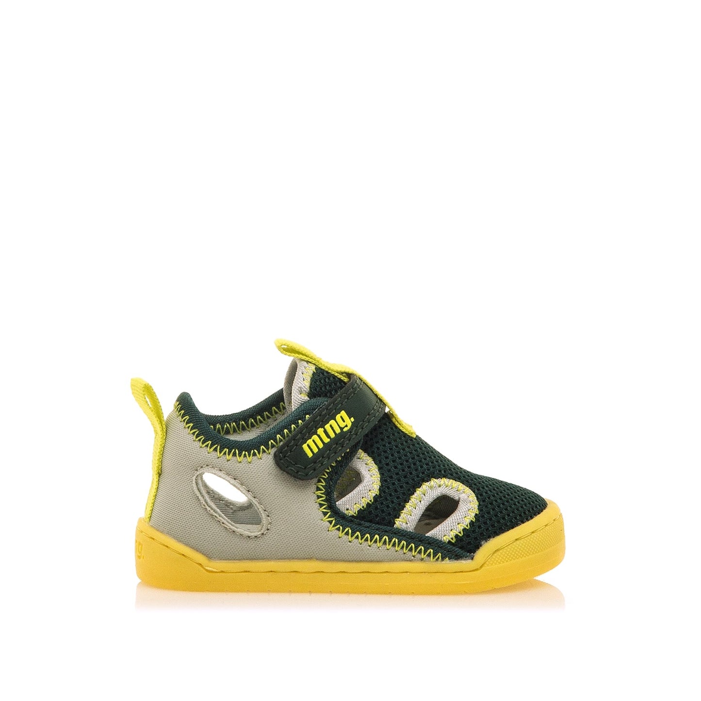 49058 verde