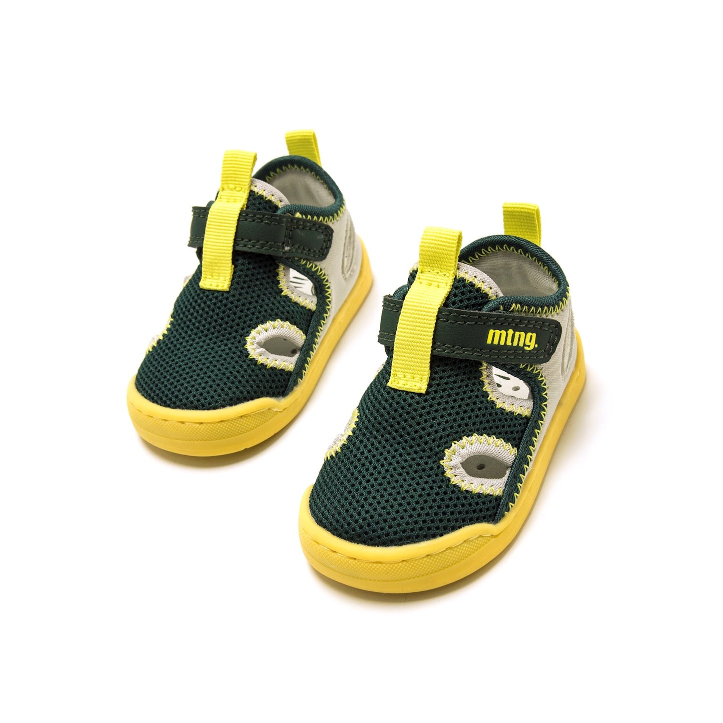 49058 verde (2)