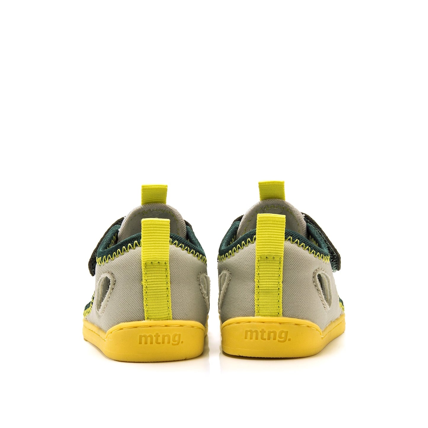 49058 verde (3)