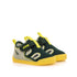 49058 verde (5)