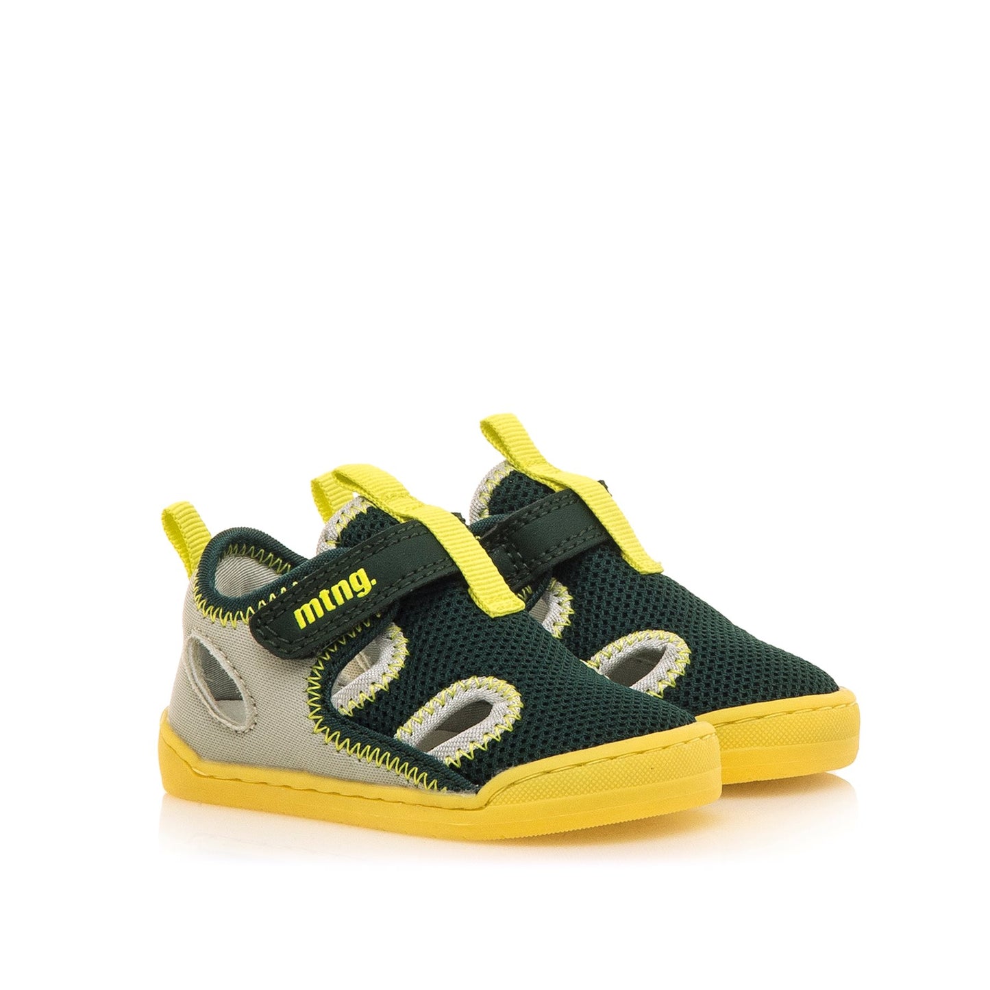 49058 verde (5)