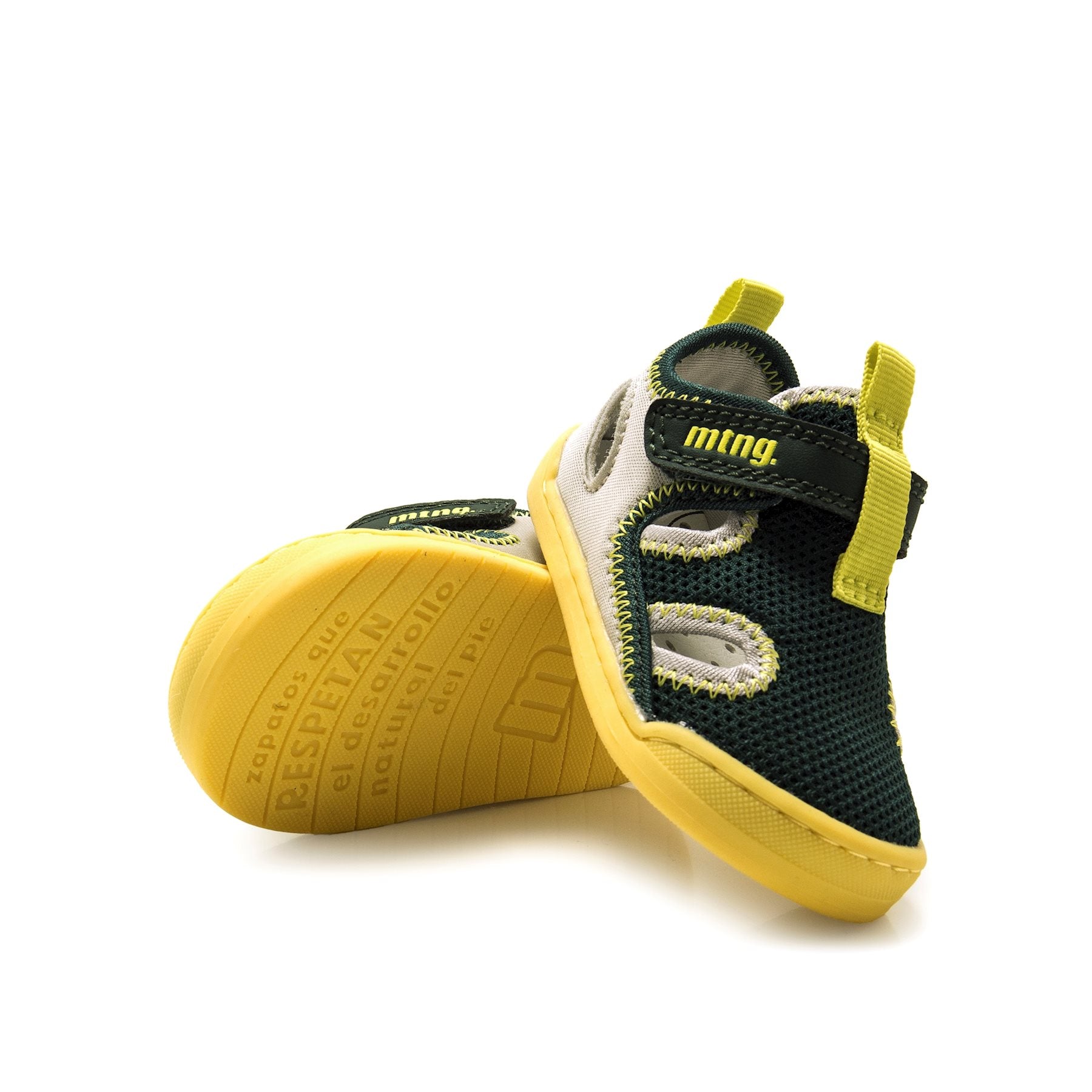 49058 verde (6)