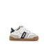 49060|FREE-BABY blanco