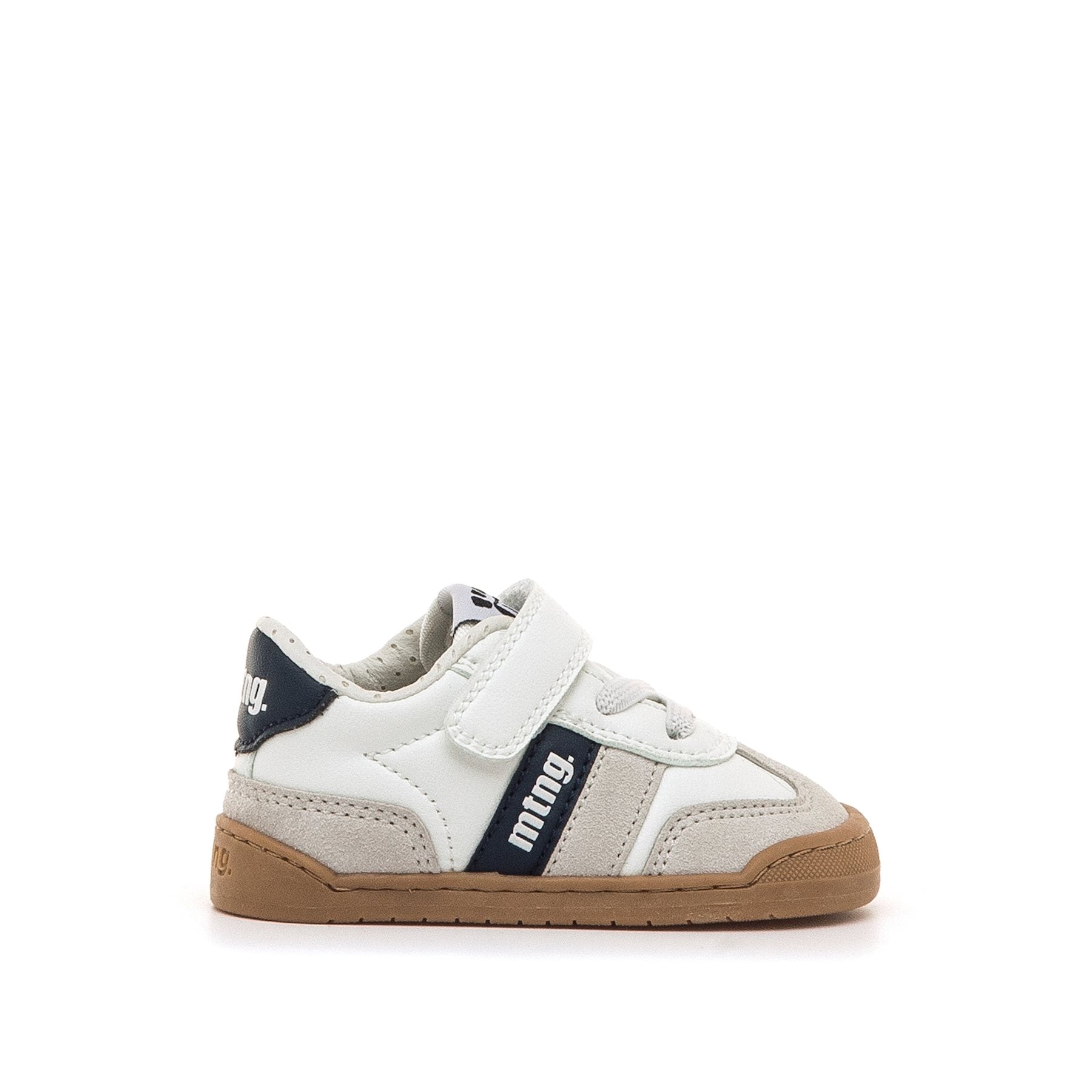 49060|FREE-BABY blanco