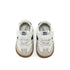 49060|FREE-BABY blanco (2)