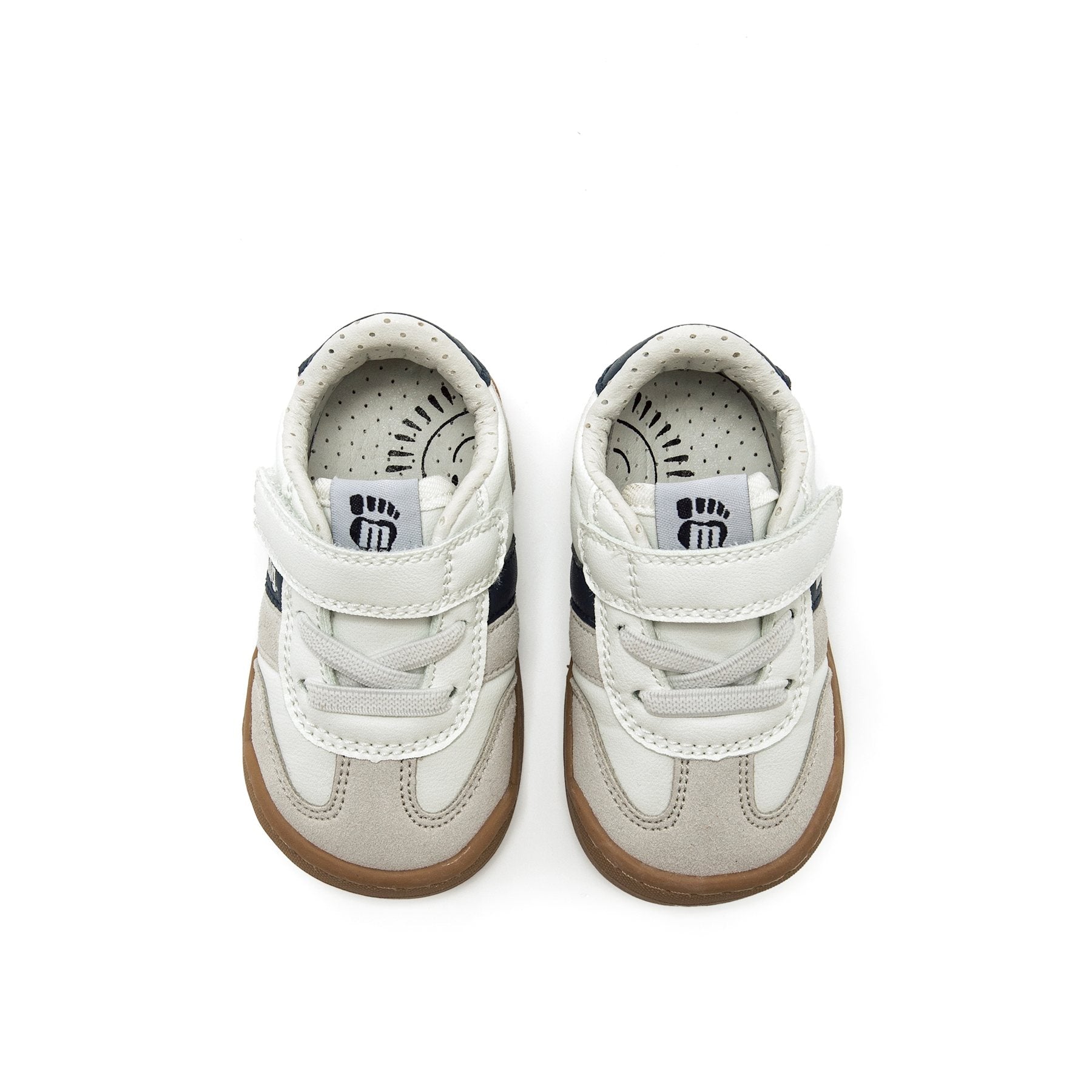 49060|FREE-BABY blanco (2)