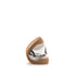 49060|FREE-BABY blanco (3)