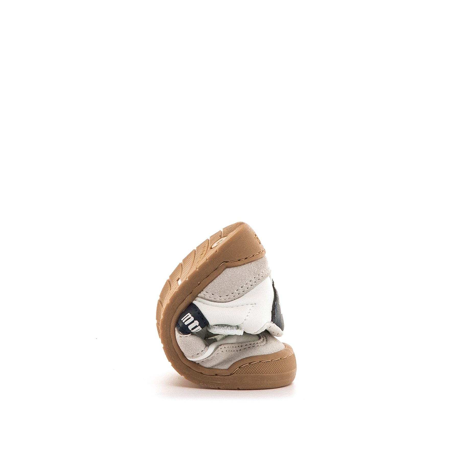 49060|FREE-BABY blanco (3)
