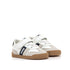 49060|FREE-BABY blanco (4)