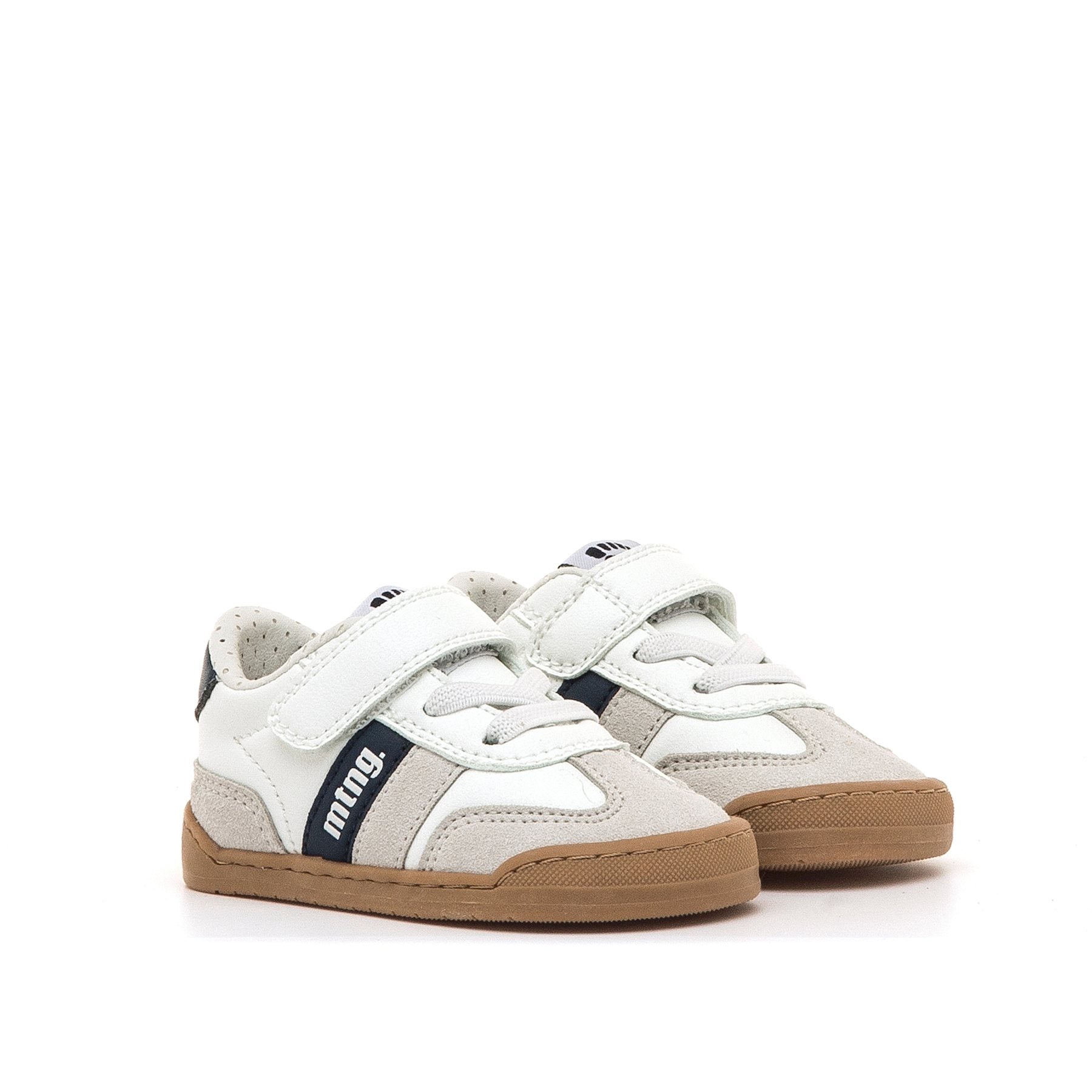 49060|FREE-BABY blanco (4)