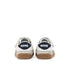 49060|FREE-BABY blanco (5)