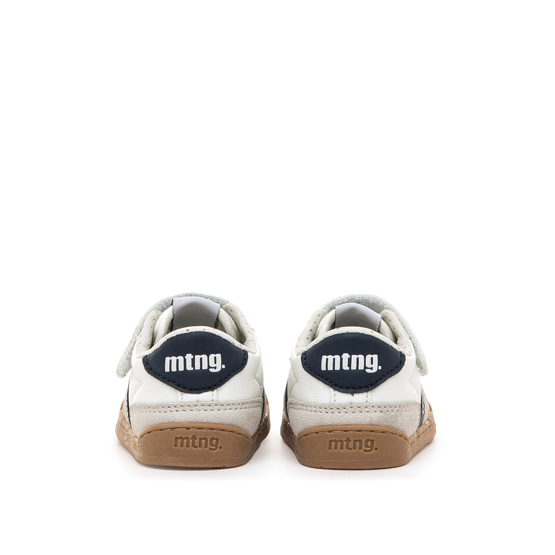 49060|FREE-BABY blanco (5)