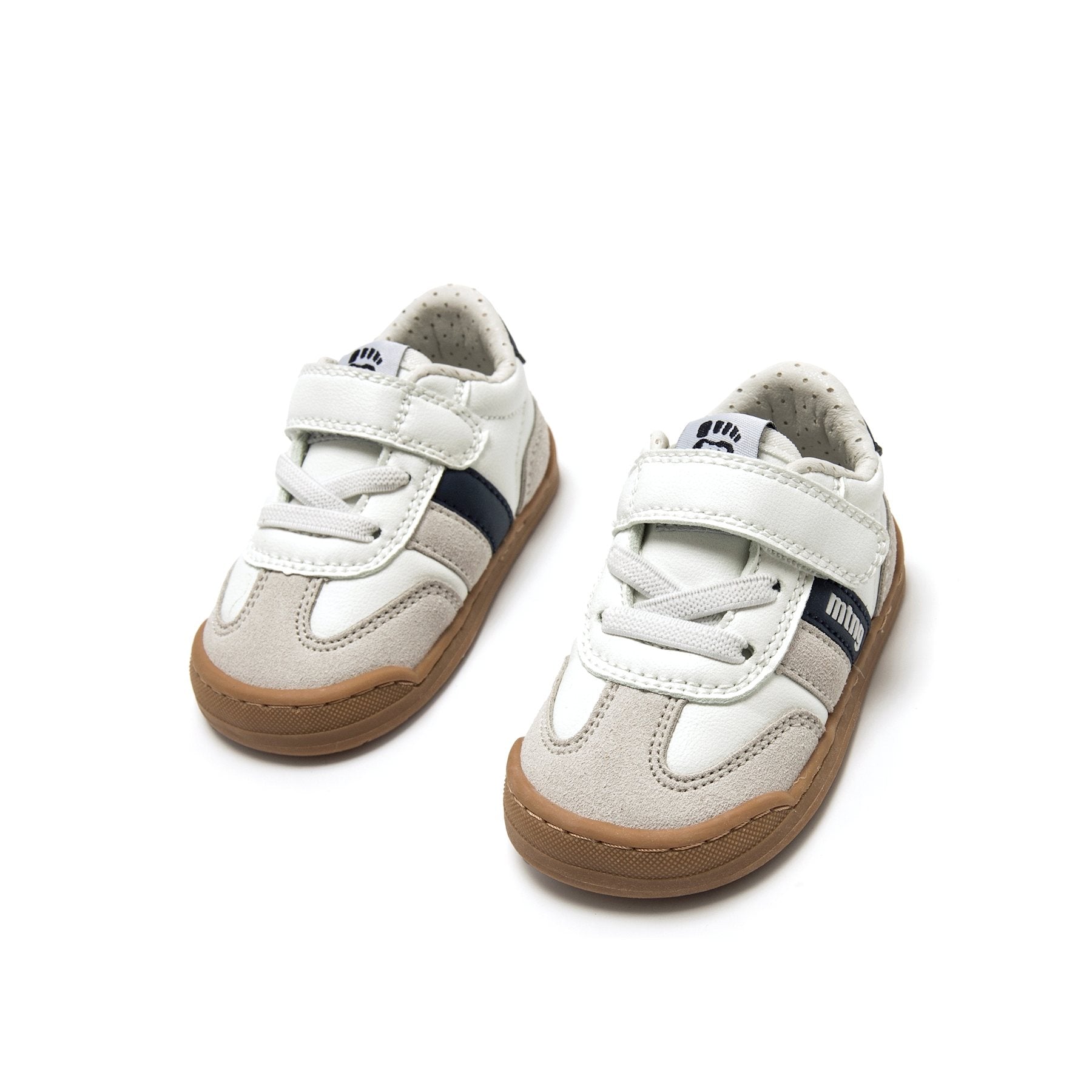 49060|FREE-BABY blanco (6)