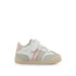 49060|FREE-BABY blanco