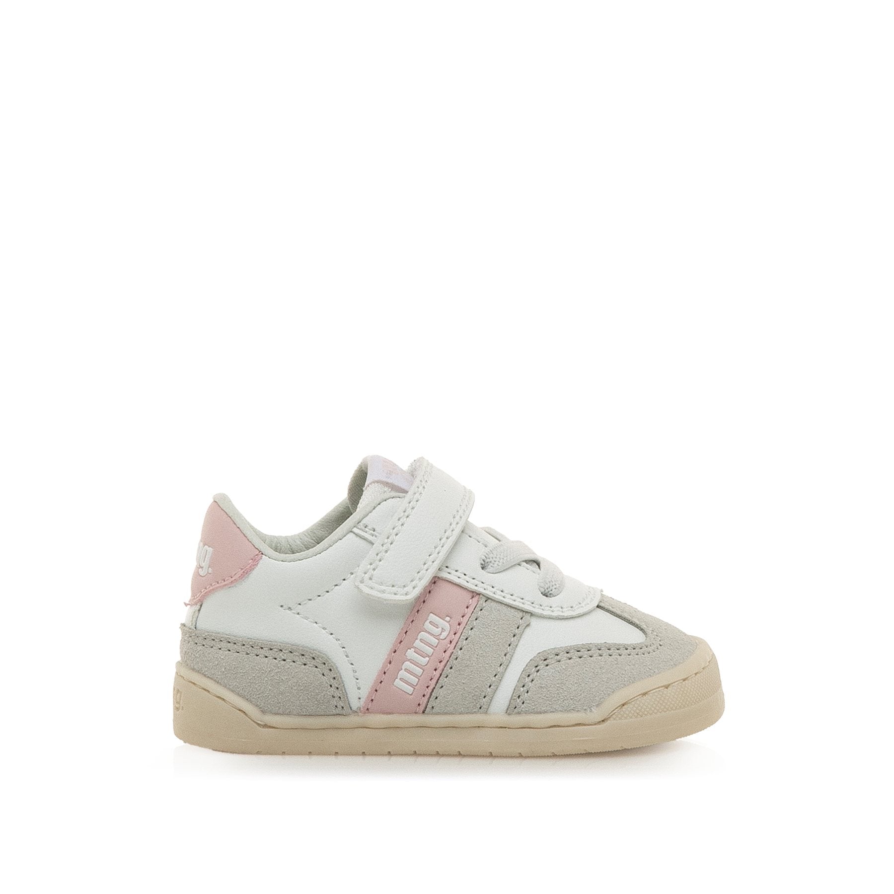 49060|FREE-BABY blanco