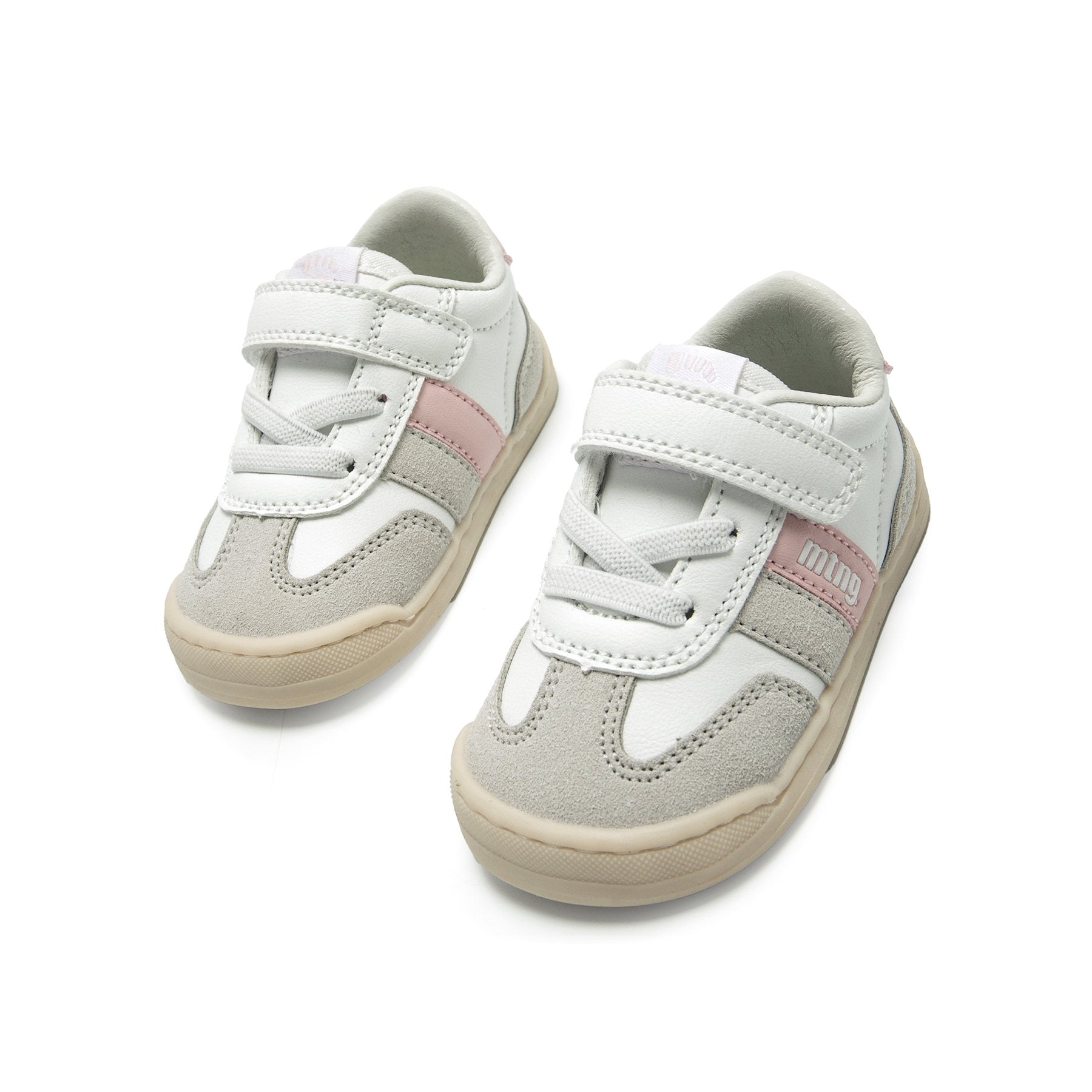 49060|FREE-BABY blanco (2)
