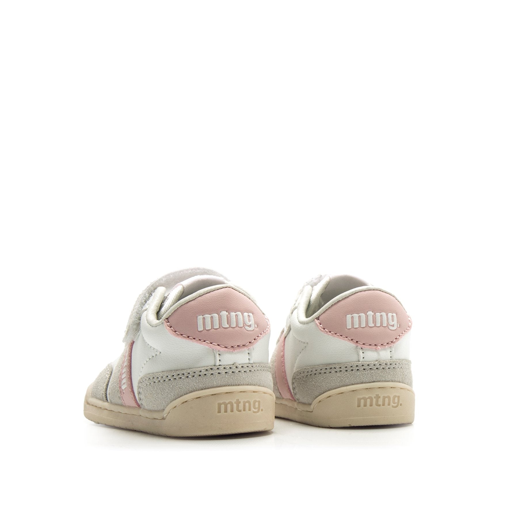 49060|FREE-BABY blanco (3)