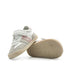 49060|FREE-BABY blanco (4)