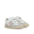 49060|FREE-BABY blanco (5)