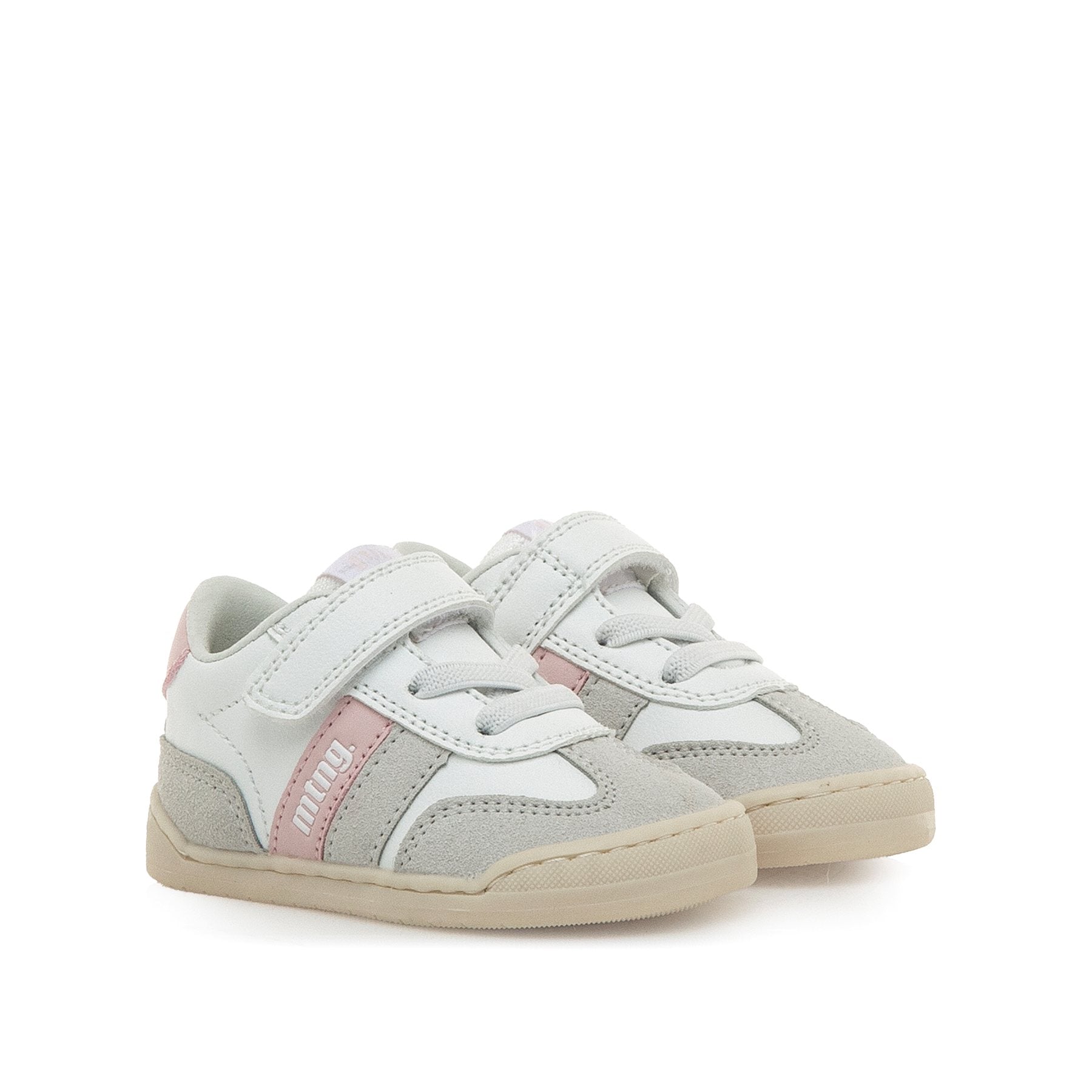 49060|FREE-BABY blanco (5)