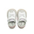 49060|FREE-BABY blanco (6)