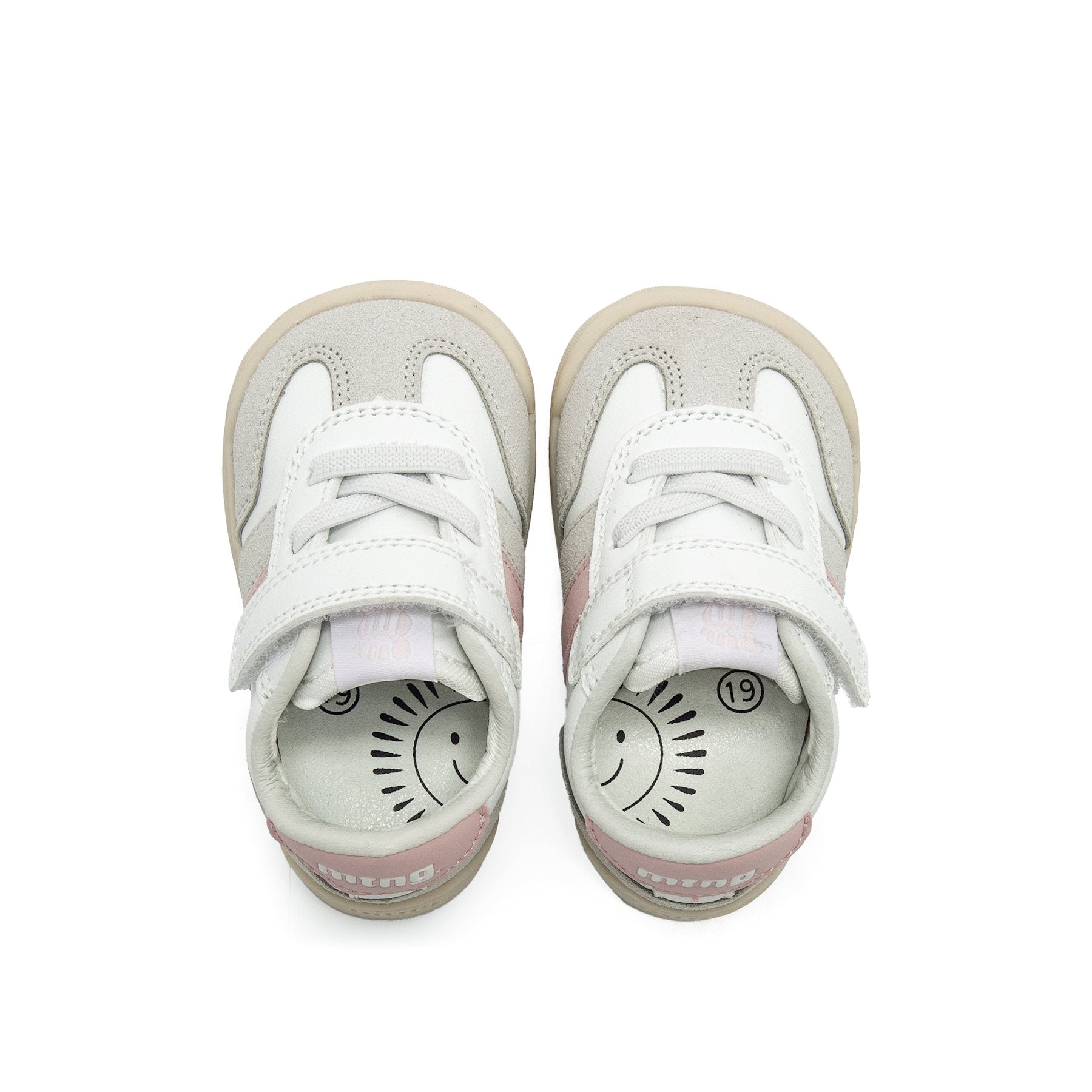 49060|FREE-BABY blanco (6)