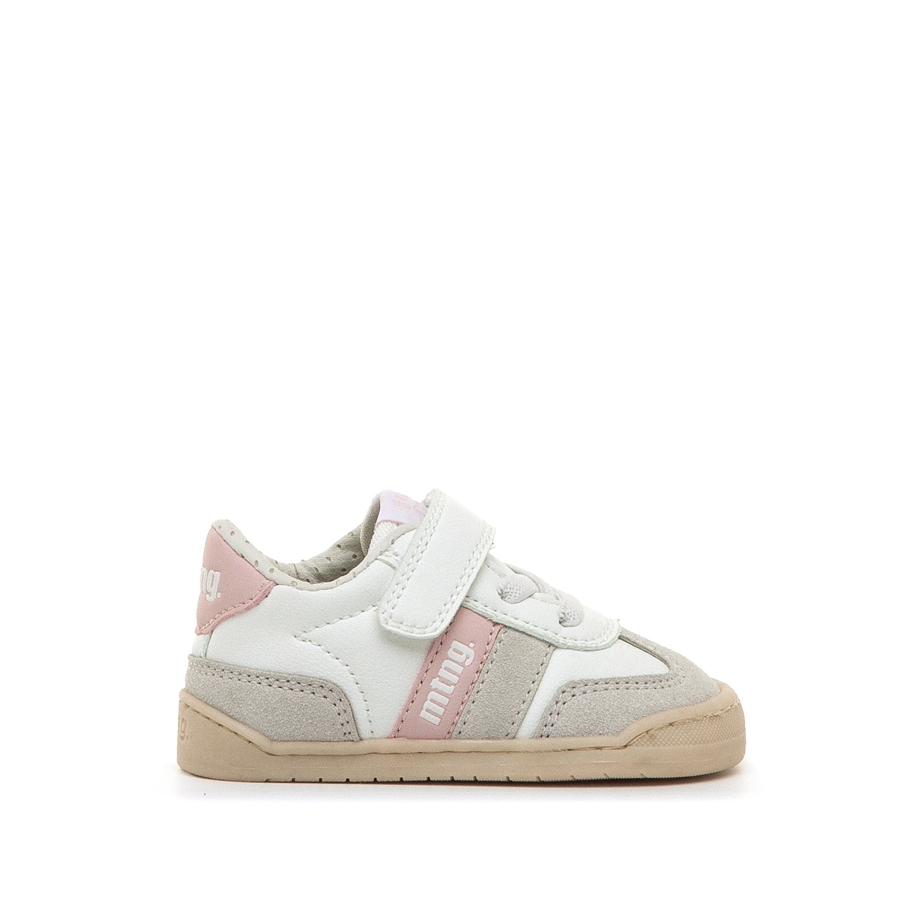 49060|RESPECT blanco