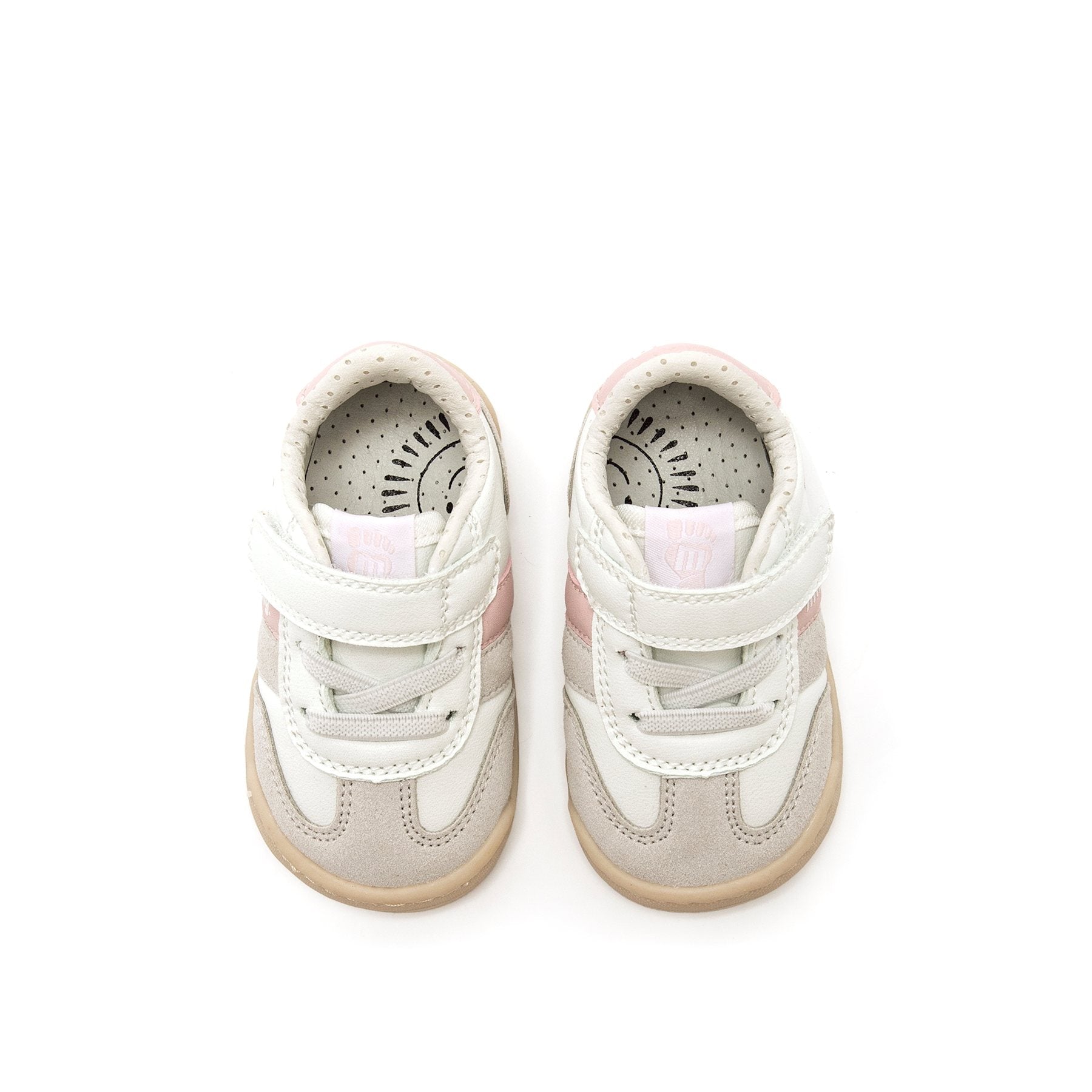 49060|RESPECT blanco (2)