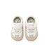 49060|RESPECT blanco (2)