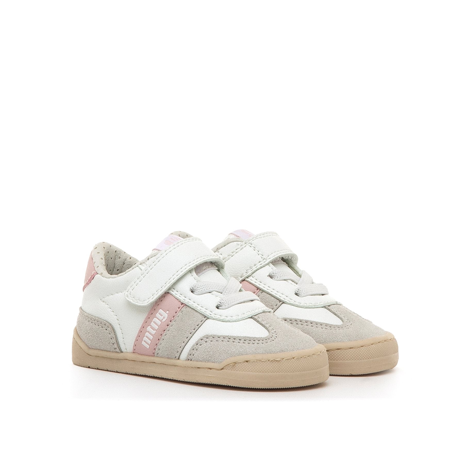 49060|RESPECT blanco (4)