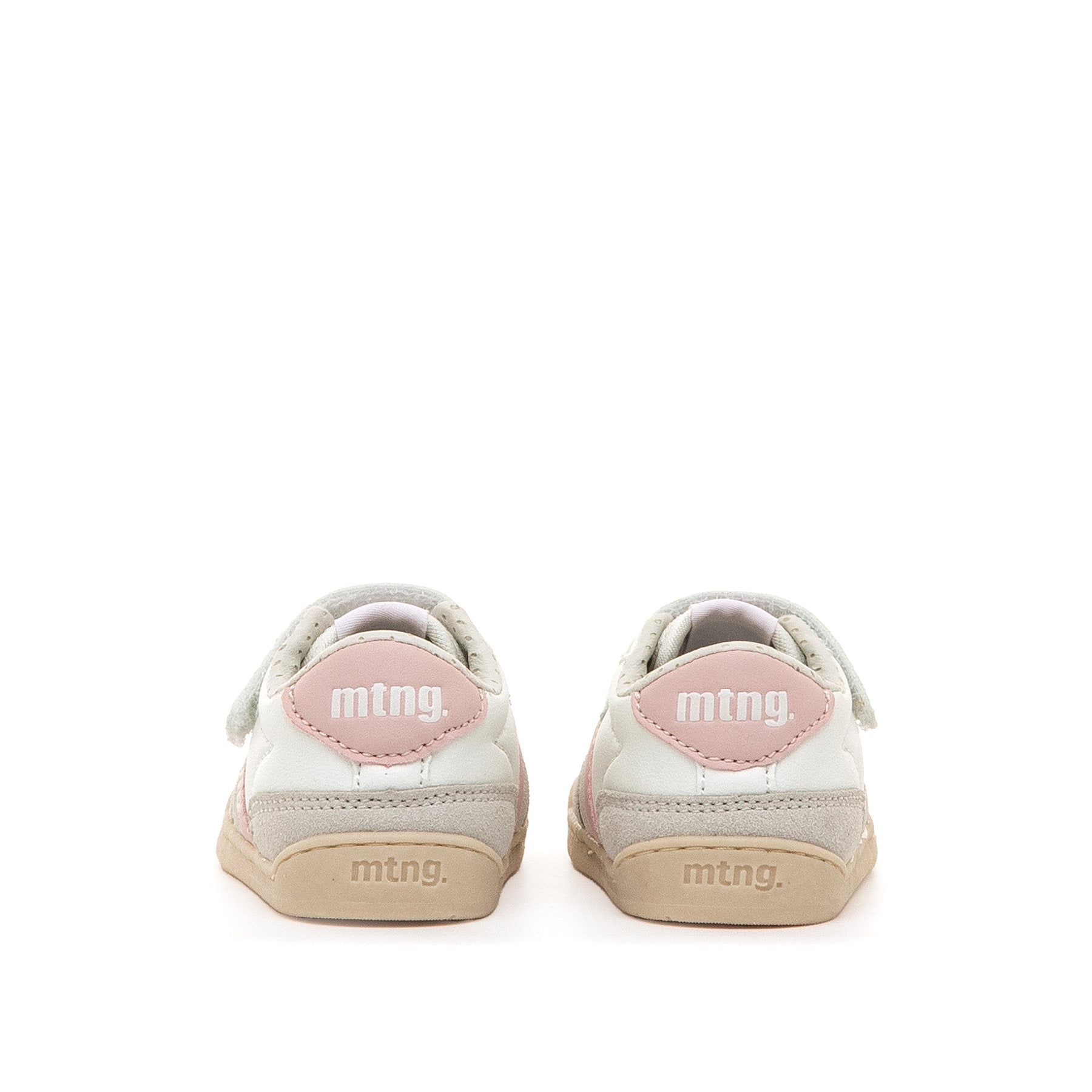 49060|RESPECT blanco (5)