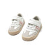 49060|RESPECT blanco (6)
