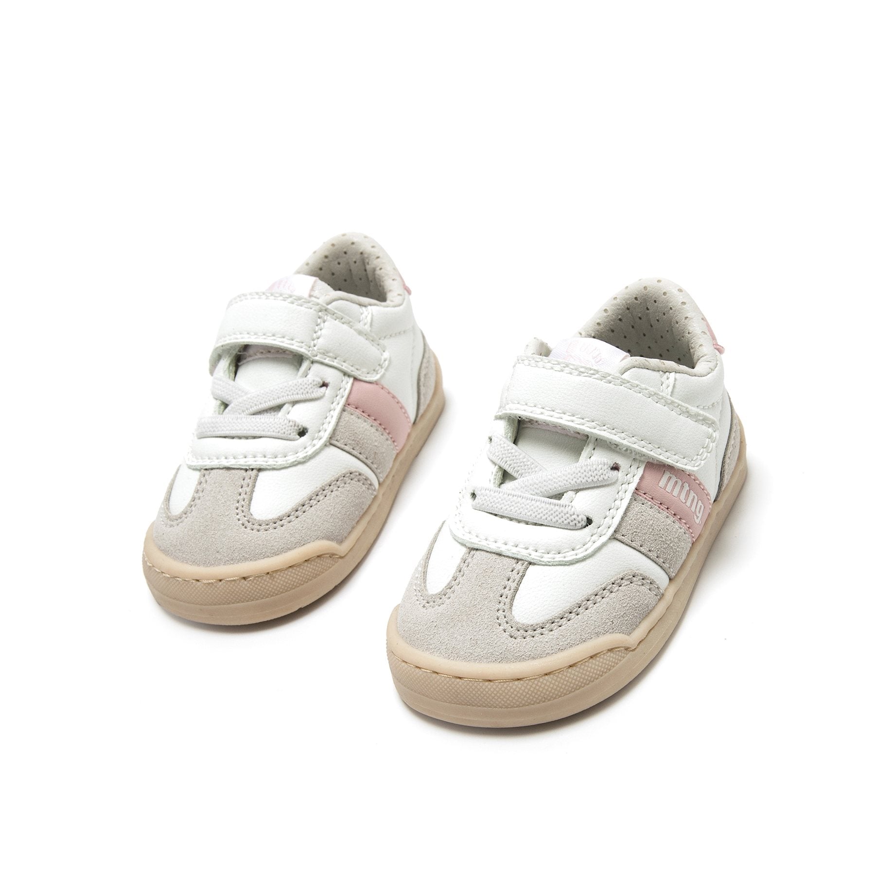 49060|RESPECT blanco (6)
