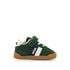 49060|FREE-BABY verde